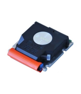 Xaar 128/80 Printhead (Blue) Xaar 128/80 Printhead (Blue)