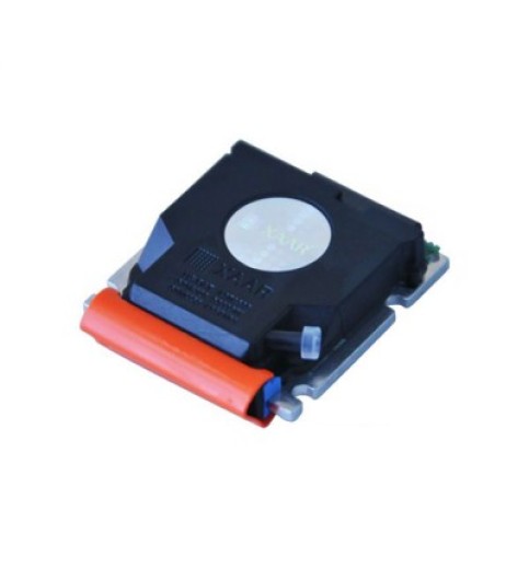 Xaar 128/80 Printhead (Blue) Xaar 128/80 Printhead (Blue)