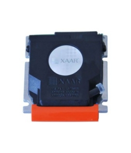 Xaar 128/80 Printhead (Blue) Xaar 128/80 Printhead (Blue)