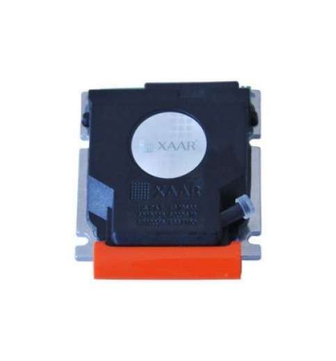 Xaar 128/80 Printhead (Blue) Xaar 128/80 Printhead (Blue)