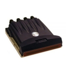 Xaar 500/40 UV Printhead