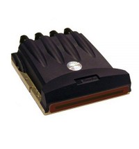 Xaar 500/40 UV Printhead