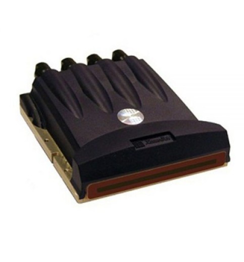 Xaar 500/40 UV Printhead