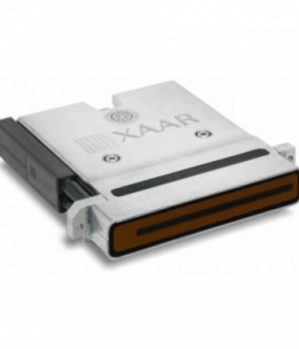 Xaar 501 GS8 OR Printhead - XP50100038 Xaar 501 GS8 OR Printhead - XP50100038