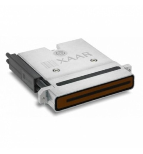 Xaar 501 GS8 OR Printhead - XP50100038
