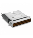 Xaar 501 GS8 Printhead
