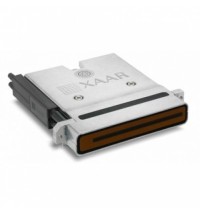 Xaar 501 GS8 Printhead