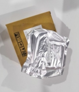 Xaar 502 GS15 S 360 Printhead XP50200011 Xaar 502 GS15 S 360 Printhead XP50200011