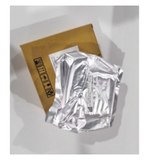 Xaar 502 GS15 S 360 Printhead XP50200011