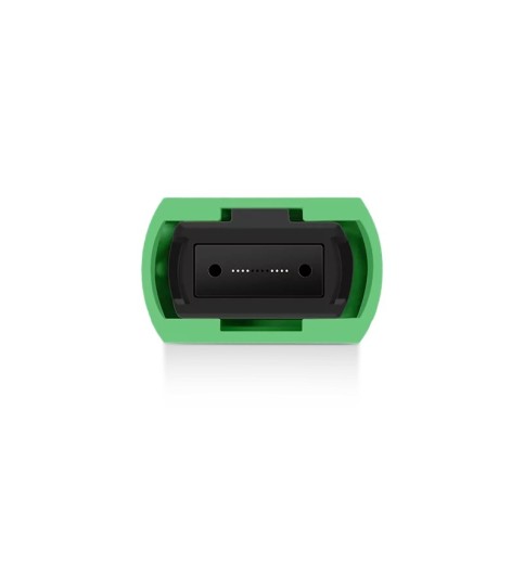 MPO 4x4 Shuffle Breakout Cable, 32 Fibers, 4xMPO-8 APC (Female) to 4xMPO-8 APC (Female), Multimode (OM4), Type 4, OFNP, 3.0mm, Max IL ≤ 0.35dB, Magenta MPO 4x4 Shuffle Breakout Cable, 32 Fibers, 4xMPO-8 APC (Female) to 4xMPO-8 APC (Female), Multimode (OM4), Type 4, OFNP, 3.0mm, Max IL ≤ 0.35dB, Magenta