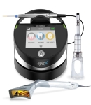 Biolase Epic X Dental Diode Laser