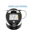 Biolase Epic X Dental Diode Laser