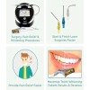 Biolase Epic X Dental Diode Laser