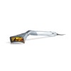 Biolase Epic X Dental Diode Laser