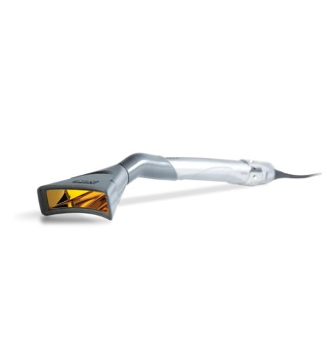 Biolase Epic X Dental Diode Laser Biolase Epic X Dental Diode Laser