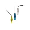 Biolase Epic X Dental Diode Laser