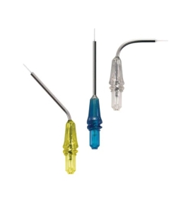 Biolase Epic X Dental Diode Laser Biolase Epic X Dental Diode Laser