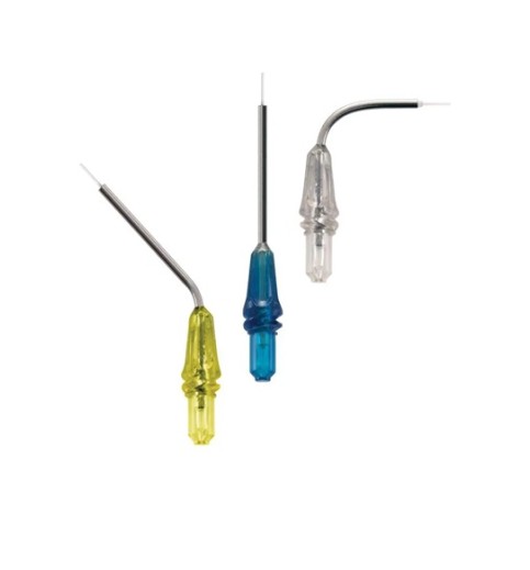 Biolase Epic X Dental Diode Laser Biolase Epic X Dental Diode Laser