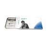 Biolase Epic X Dental Diode Laser
