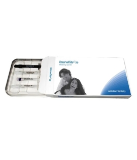 Biolase Epic X Dental Diode Laser Biolase Epic X Dental Diode Laser