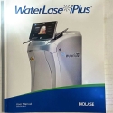 Biolase Waterlase iPlus All-Tissue Laser