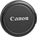 Canon EOS 5D Mark III DSLR Camera with 24-105mm Lens