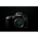 Canon EOS 5D Mark III DSLR Camera with 24-105mm Lens