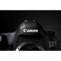 Canon EOS 5D Mark III DSLR Camera with 24-105mm Lens