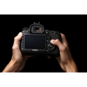 Canon EOS 5D Mark III DSLR Camera with 24-105mm Lens