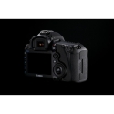 Canon EOS 5D Mark III DSLR Camera with 24-105mm Lens