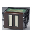 Canon PF-03 Printhead