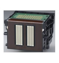 Canon PF-03 Printhead