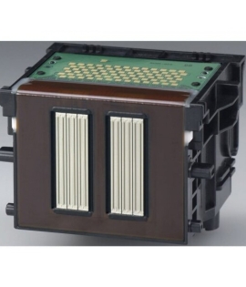 Canon PF-03 Printhead Canon PF-03 Printhead
