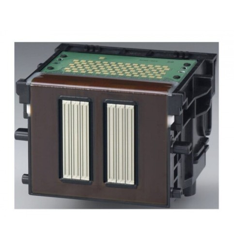 Canon PF-03 Printhead