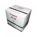 Canon PF-04 Printhead