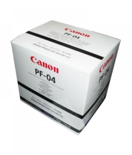 Canon PF-04 Printhead Canon PF-04 Printhead