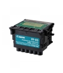 Canon PF-05 Printhead
