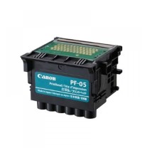 Canon PF-05 Printhead