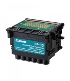 Canon PF-05 Printhead Canon PF-05 Printhead