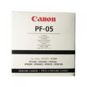 Canon PF-05 Printhead