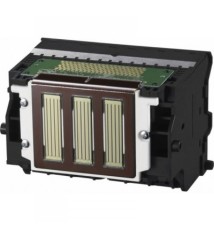 Canon PF-10 Printhead