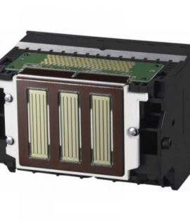 Canon PF-10 Printhead Canon PF-10 Printhead
