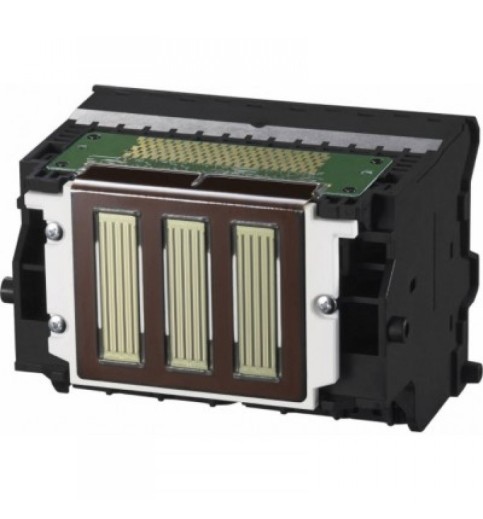 Canon PF-10 Printhead