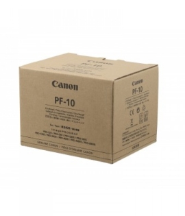 Canon PF-10 Printhead Canon PF-10 Printhead