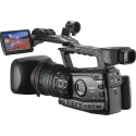 Canon XF305 Professional PAL Camcorder