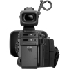Canon XF305 Professional PAL Camcorder