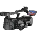 Canon XF305 Professional PAL Camcorder