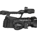 Canon XF305 Professional PAL Camcorder