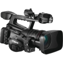 Canon XF305 Professional PAL Camcorder