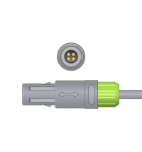 Fisher & Paykel Compatible Heater Wire Adapter - FP-900MR805
